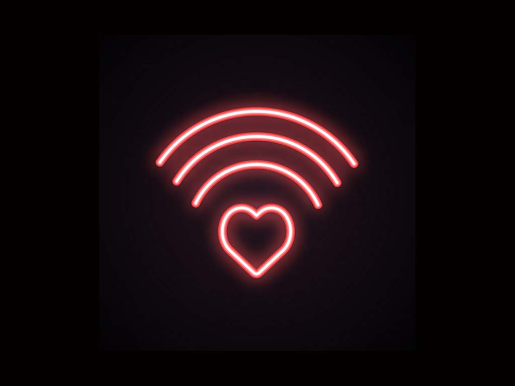 Online-dating-tipps für den erfolg