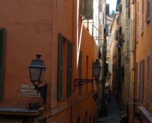 Nizza