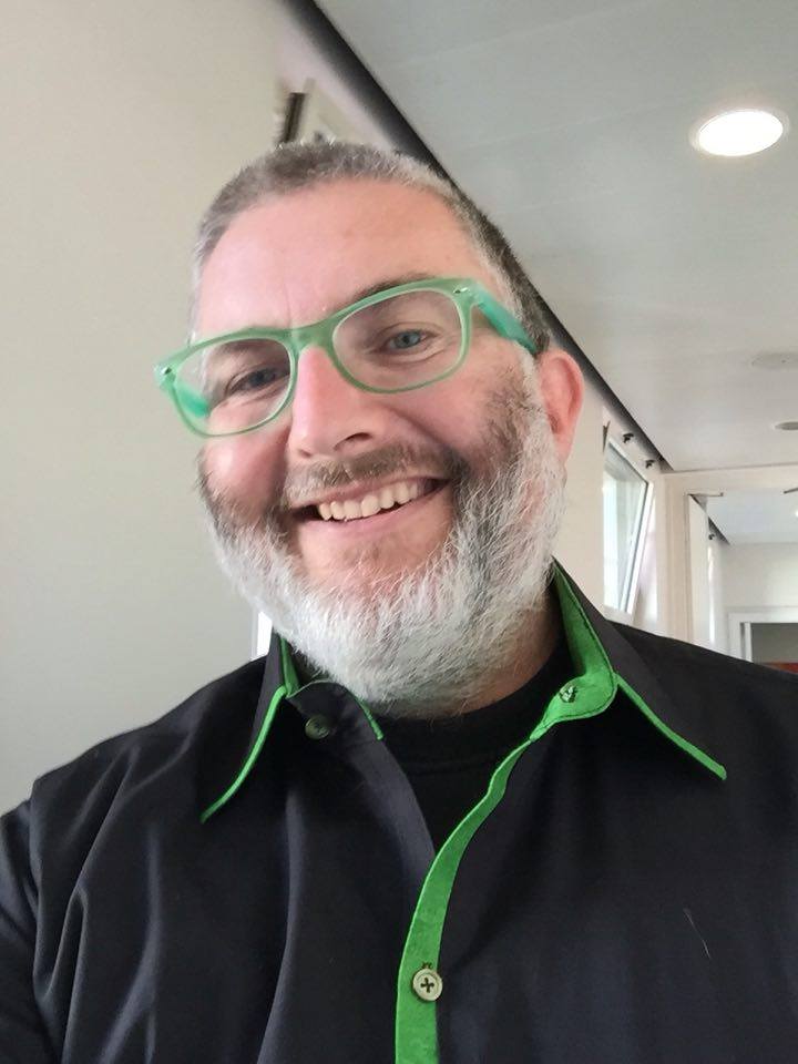 Hadschi Bankhofer ORF