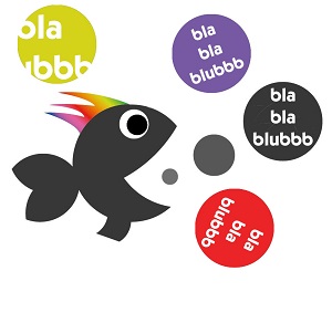 Erfolgsfaktor Sprache