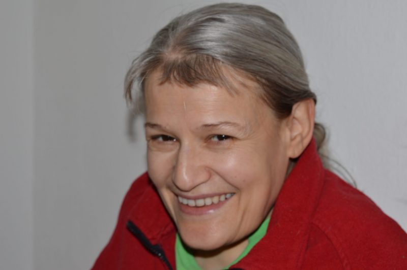 elisabeth-walter
