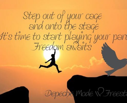 libership-liberty in leadership